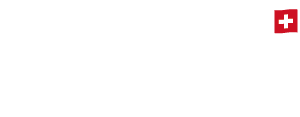 BHMS