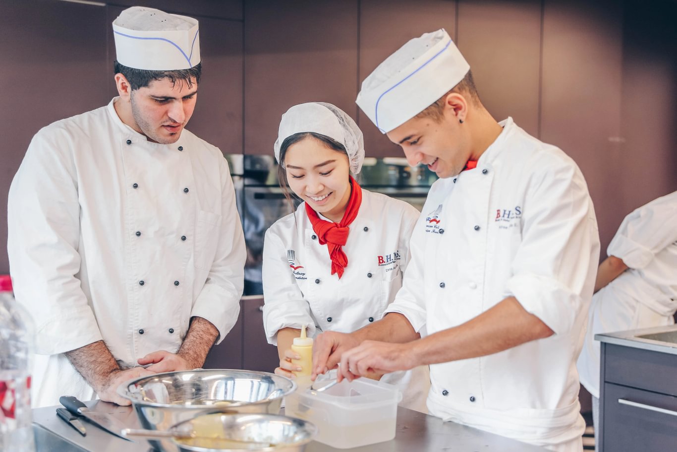 Tack för ditt meddelande 1