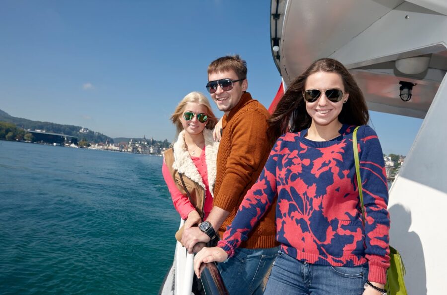 Studera i Schweiz 6